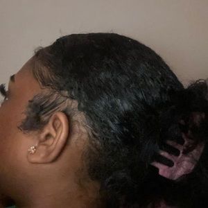 Meet your Posher, Muney